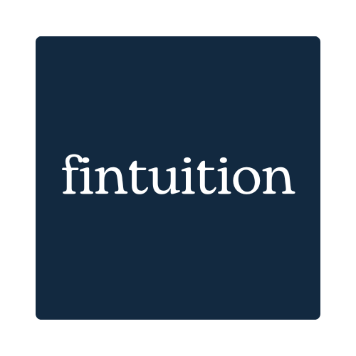 fintuition